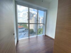 Queens Peak (D3), Condominium #577826371
